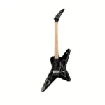 Avis, Test de la guitare Kramer Guitars Tracii Guns Gunstar Voyager