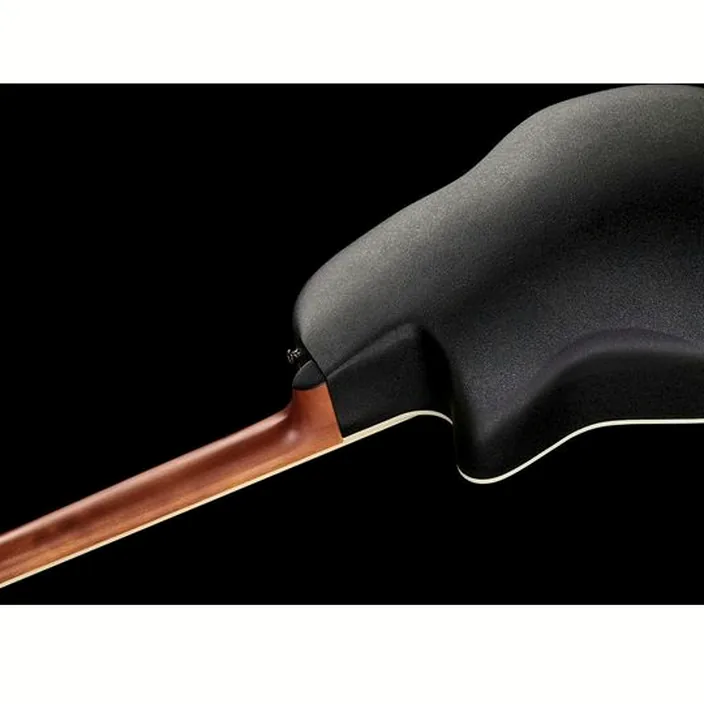 Guitare classique Applause Traditional AB24CC-4S