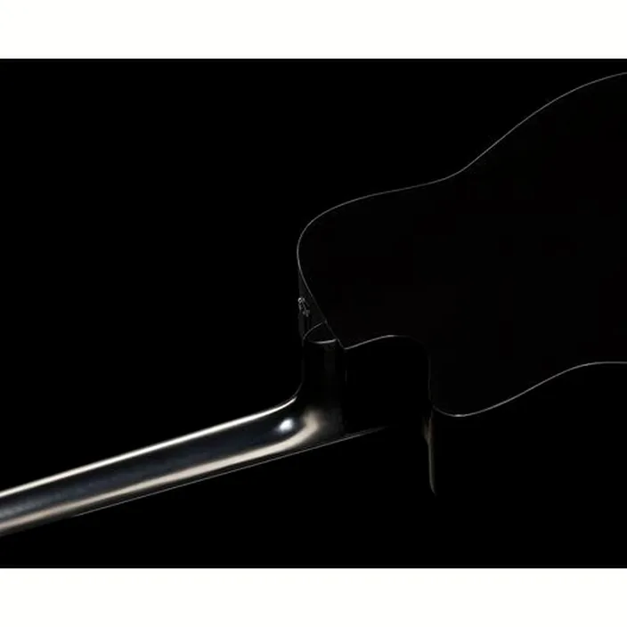 Guitare Acoustique Yamaha FGX800C BL - Test, Avis & Comparatif