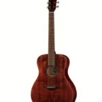 Guitare Baton Rouge X11LS/FE-SCR Folk , Comparatif, Avis et Test