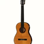 La guitare classique Juan Hernandez Model Torres – Comparatif, Test et Avis