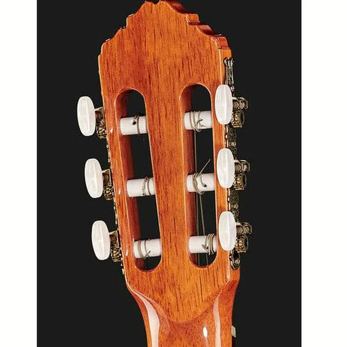 Guitare Classique Ortega R220