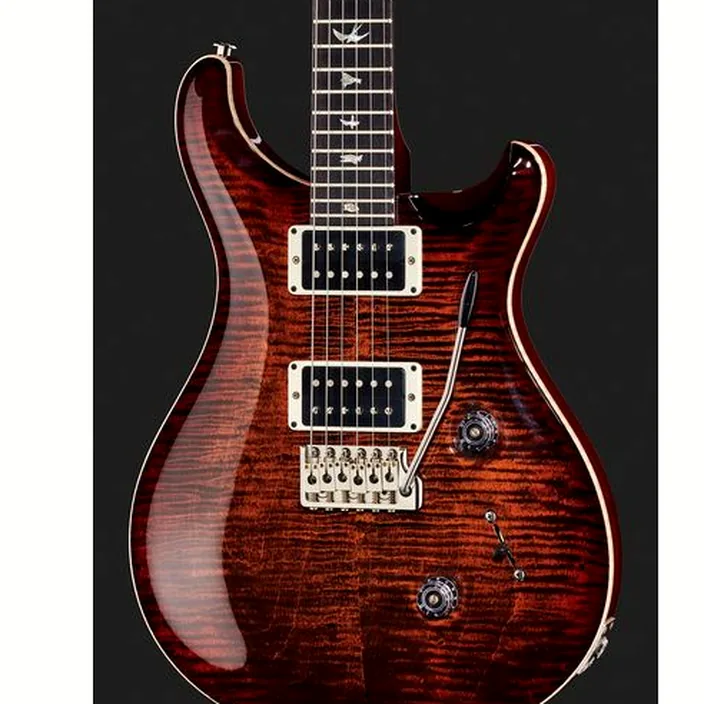 PRS Custom 24 CC