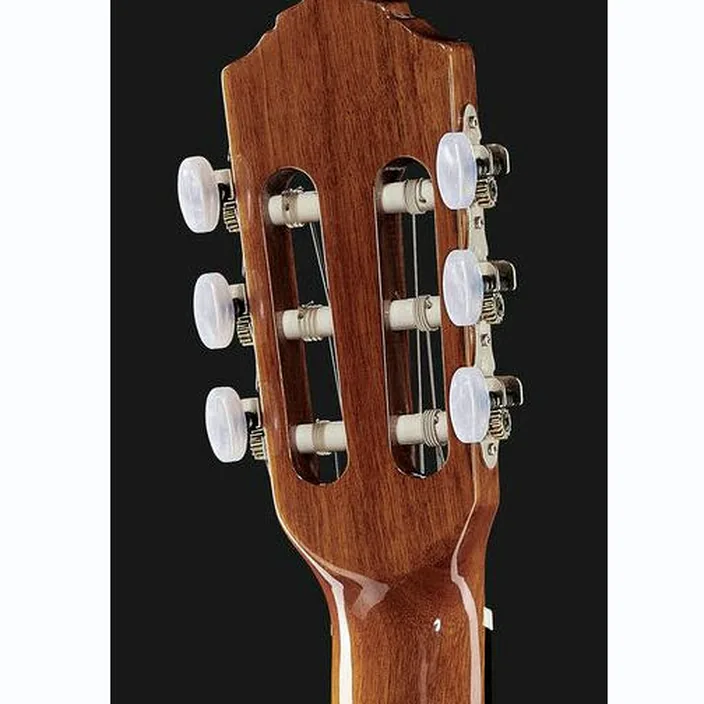 Guitare classique Ortega R122G Comparatif, Test & Avis
