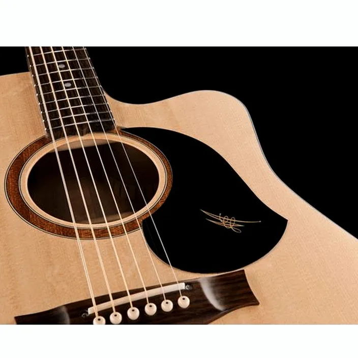 Guitare Acoustique Maton SRS60C w/ Case