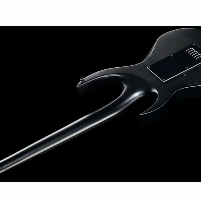 Solar Guitars A1.6ATG Test, Avis & Comparatif