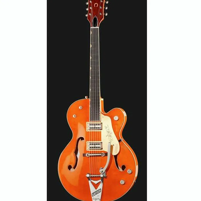 Gretsch G6120T-59VS Chet Atkins