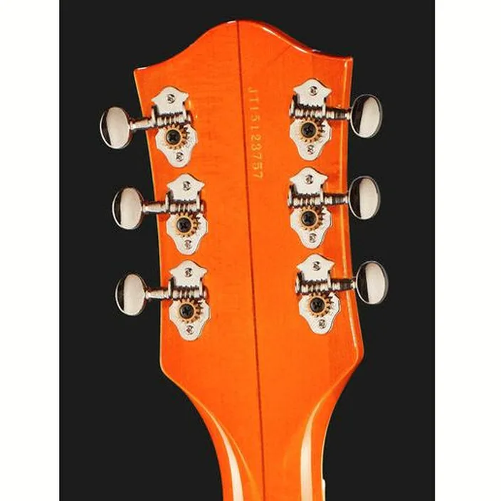 Gretsch G6120T-59VS Chet Atkins