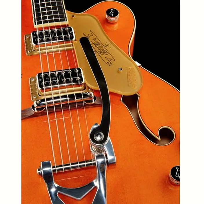 Gretsch G6120T-59VS Chet Atkins