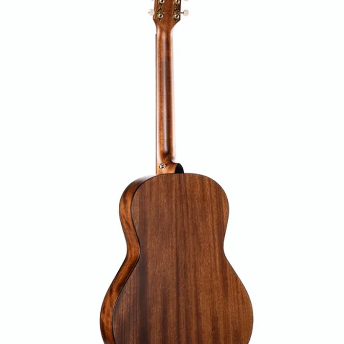 Guitare Acoustique Cort Core-PE AMH