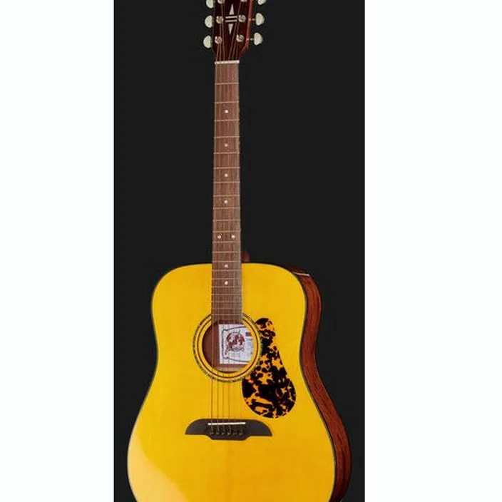 Guitare acoustique Framus Legacy Series FD 14 SV