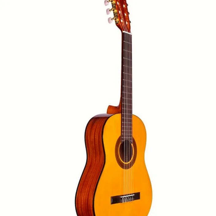 Guitare Classique Cordoba Protege C1M 1/2