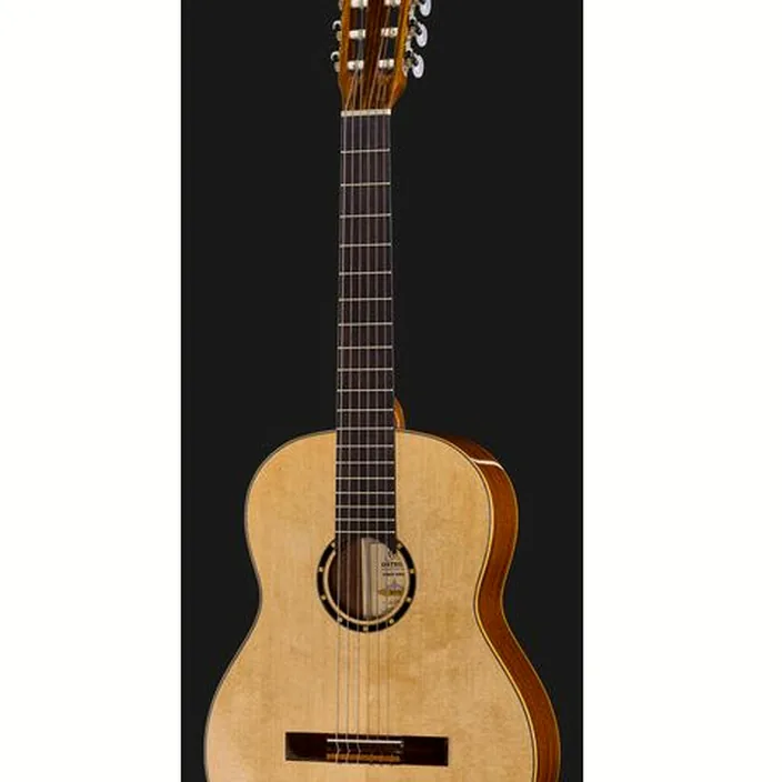 Guitare Classique Ortega R121G