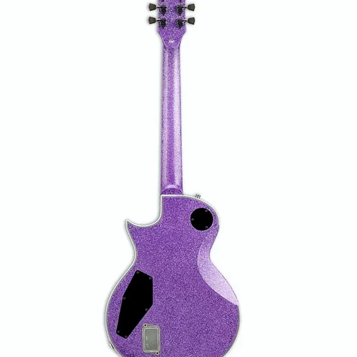 Guitare électrique ESP E-II Eclipse DB PSP