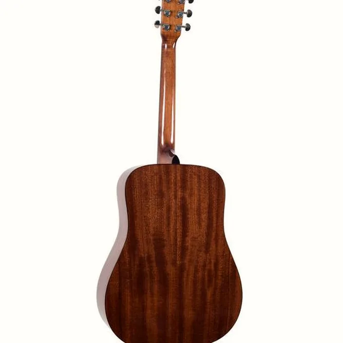 Guitare Recording King RD-G6 Solid Top Dreadnought