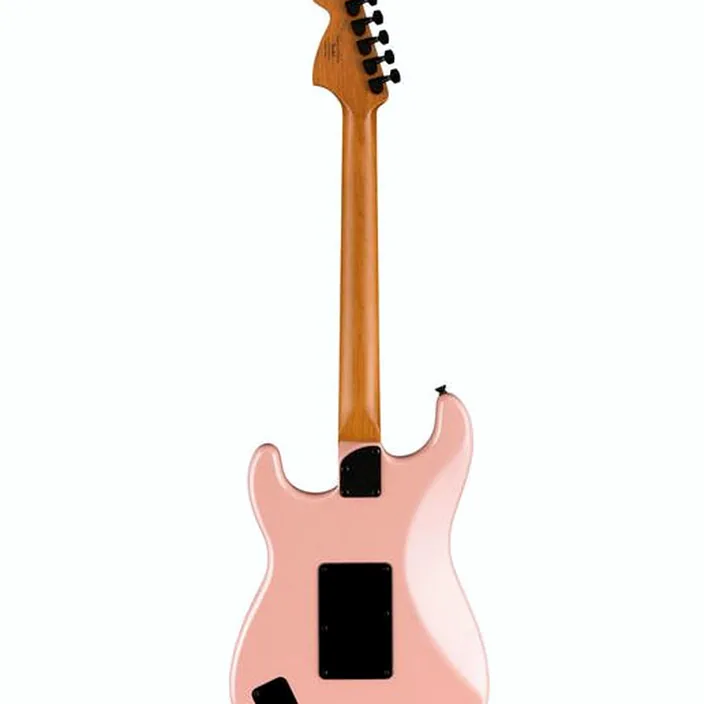 Guitare Squier Contemp Strat HH FR MNSPP