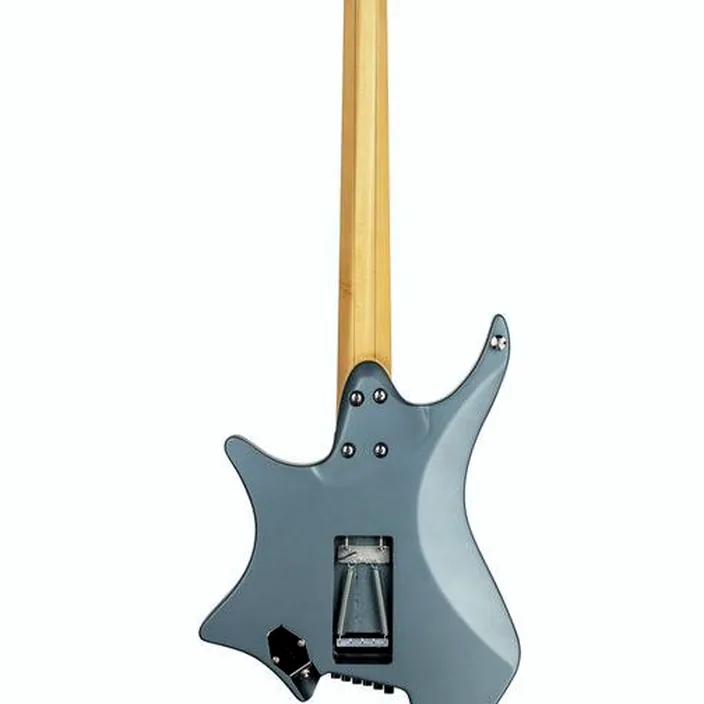 Guitare Strandberg Boden Classic NX 6 Malta Blue
