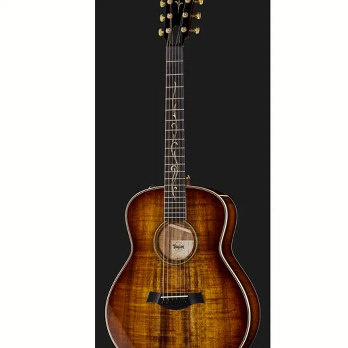 Guitare Taylor GT K21e