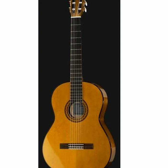 Guitare Yamaha C70