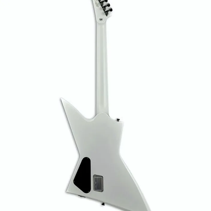 ESP E-II EX NT SW