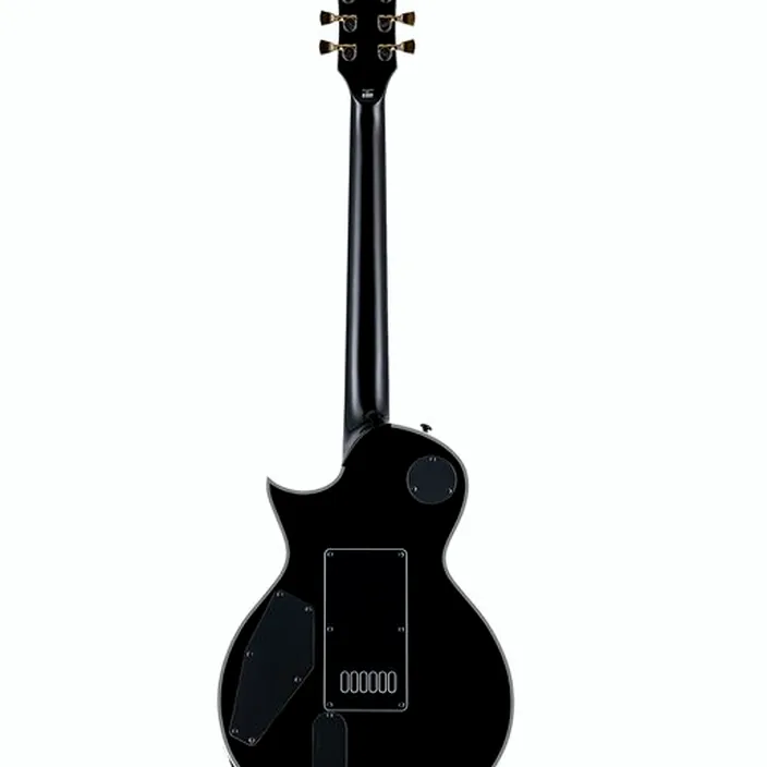 ESP LTD EC-1000T Evertune BK