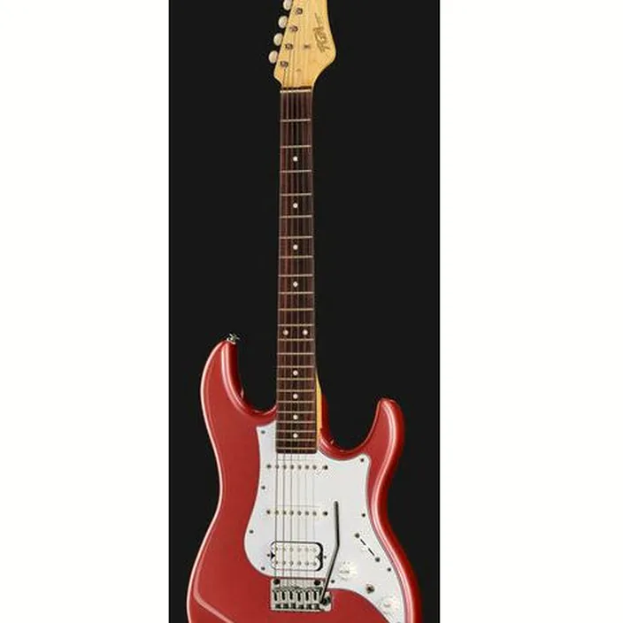FGN J-Standard Odyssey Trad. BGM