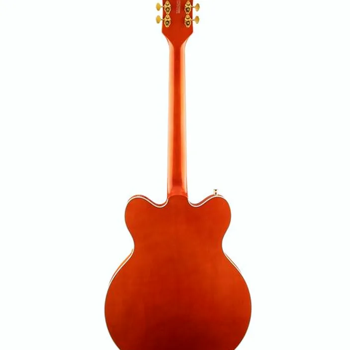 Gretsch G5422TG Electromatic OS