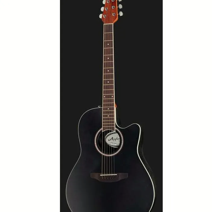 Guitare Acoustique Applause Traditional AB24-5S