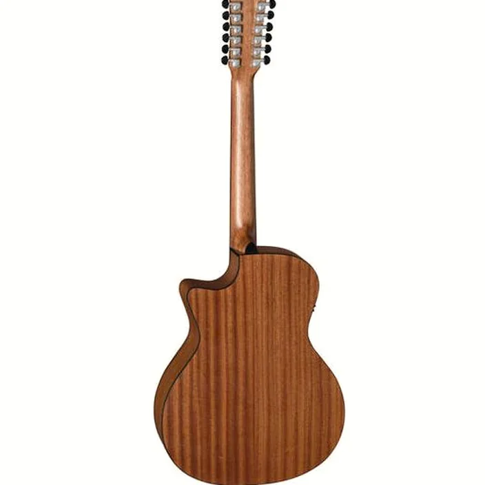 Guitare Acoustique Baton Rouge AR11C/ACE-12