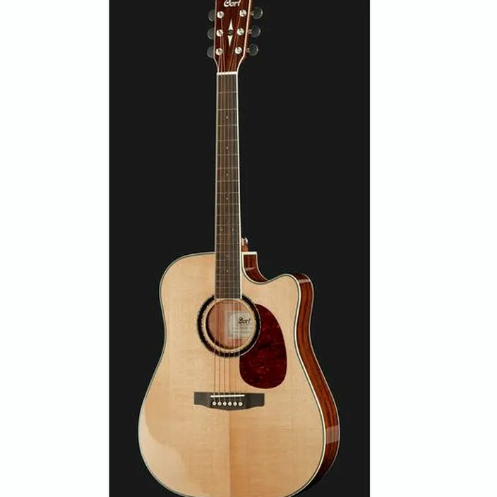 Guitare Acoustique Cort MR730FX