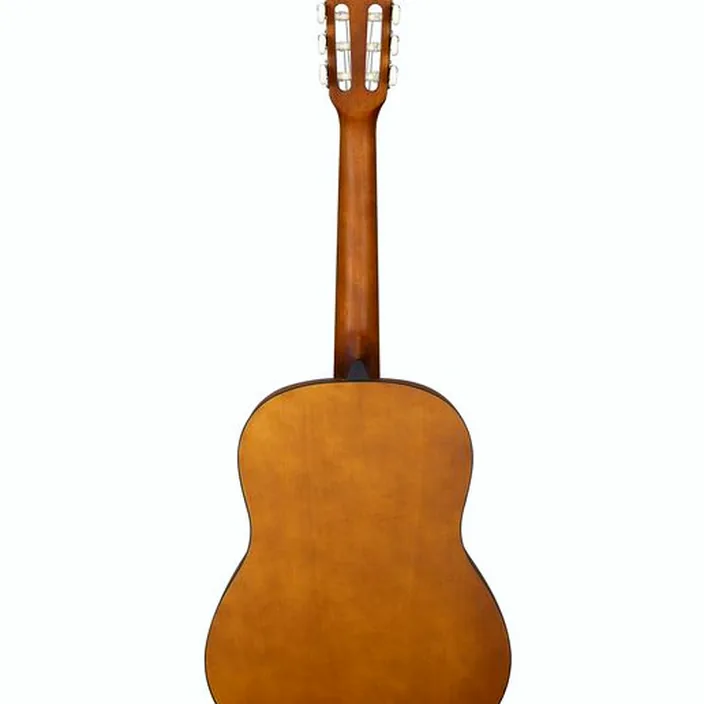 Guitare Cascha HH 2351 3/4 Concert Set