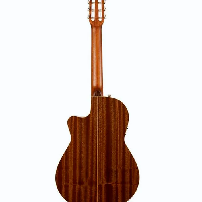 Guitare Godin Concert CW QIT