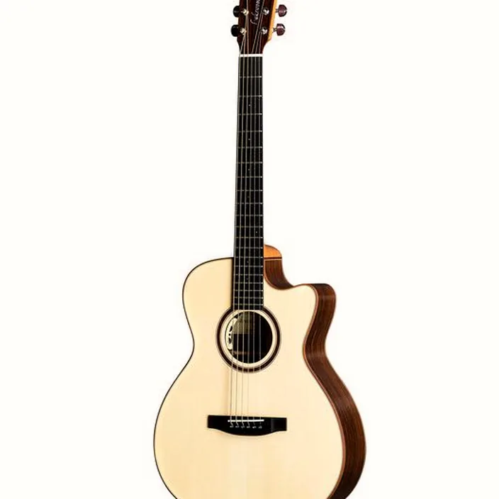 Guitare Lakewood M-31 CP Baritone