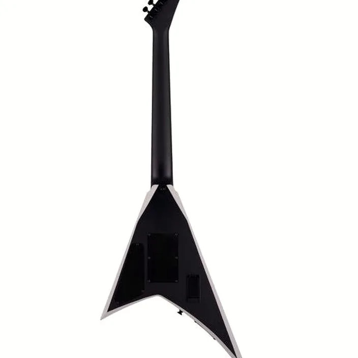 Jackson RRX24-MG7 Rhoads X Ser. SBK