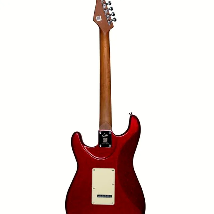 Mooer GTRS Guitars Standard 800 MR