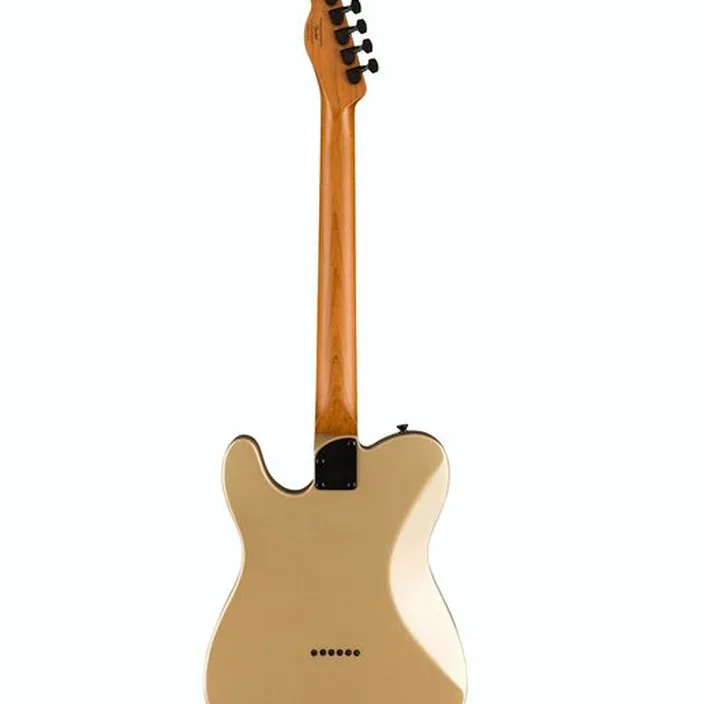 Squier Contemp Tele RH MNSHG