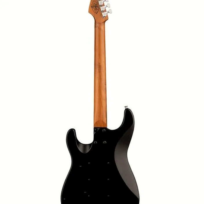 Charvel Guthrie Govan MJ SD24 CM 3TS - Test, Avis & Comparatif