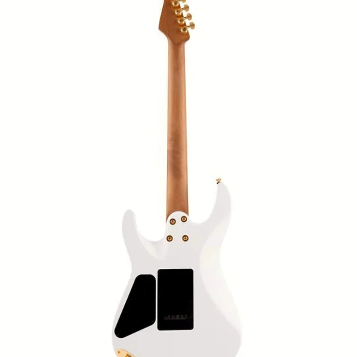 Charvel Pro-Mod DK24 HSS 2PT CM SW / Comparatif, Test & Avis