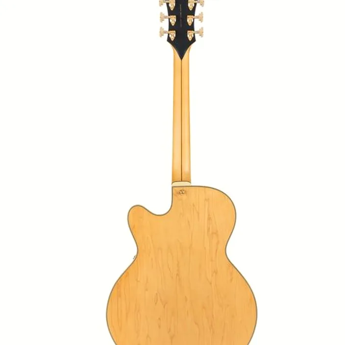 Dangelico Deluxe 59 Satin Honey , Test, Comparatif, Avis