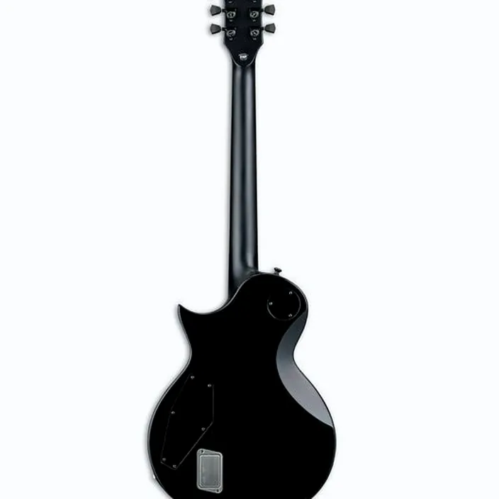 ESP E-II Eclipse QM RDB - Test, Comparatif, Avis