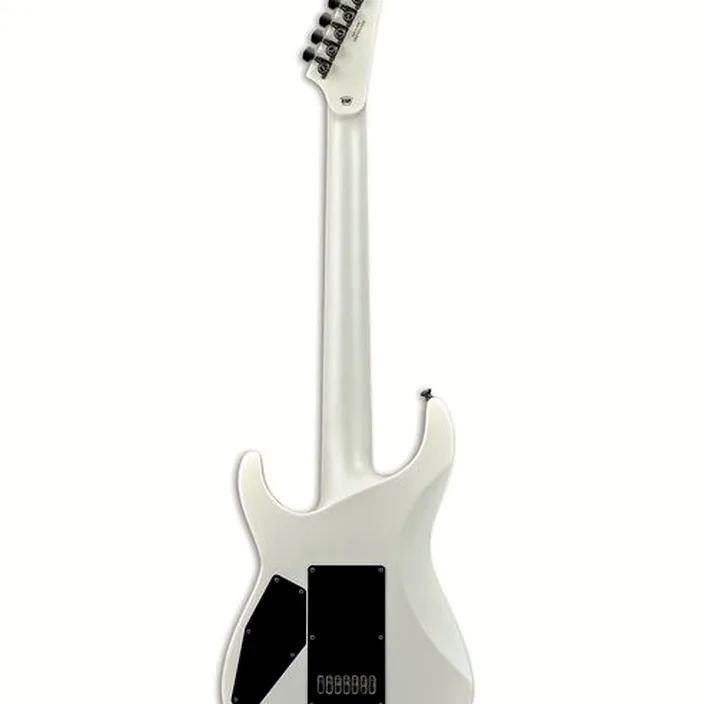 ESP E-II M-II-7B ET PW : Test, Comparatif, Avis