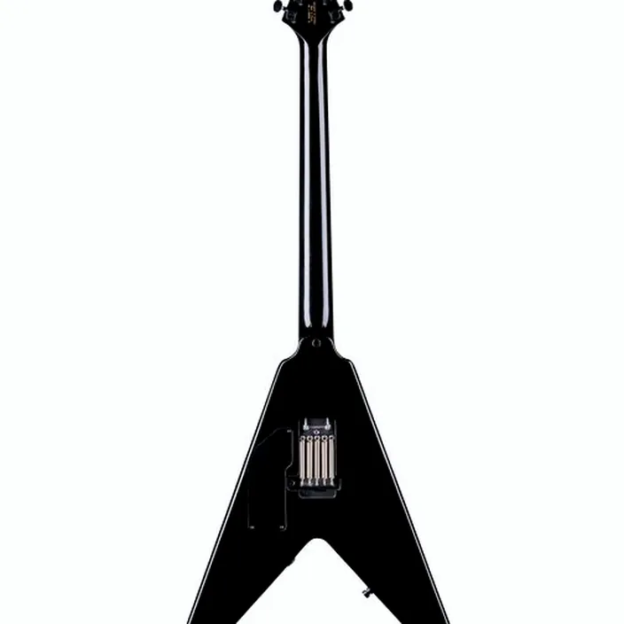 Framus D-Series Artist Line WH-1 SBHP : Test, Avis, Comparatif