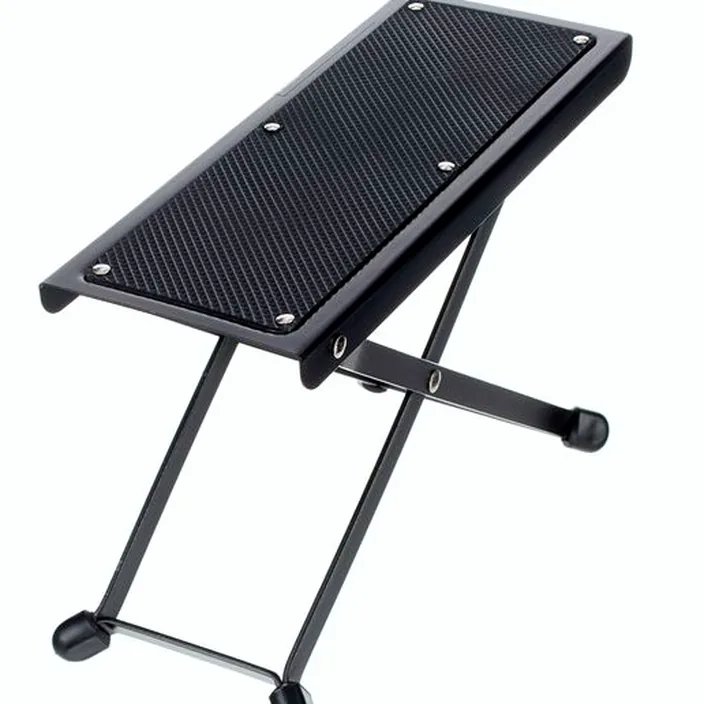 Guitare classique Alhambra 1C HT 3/4 incl. Gigbag Bundle Comparatif, Test & Avis