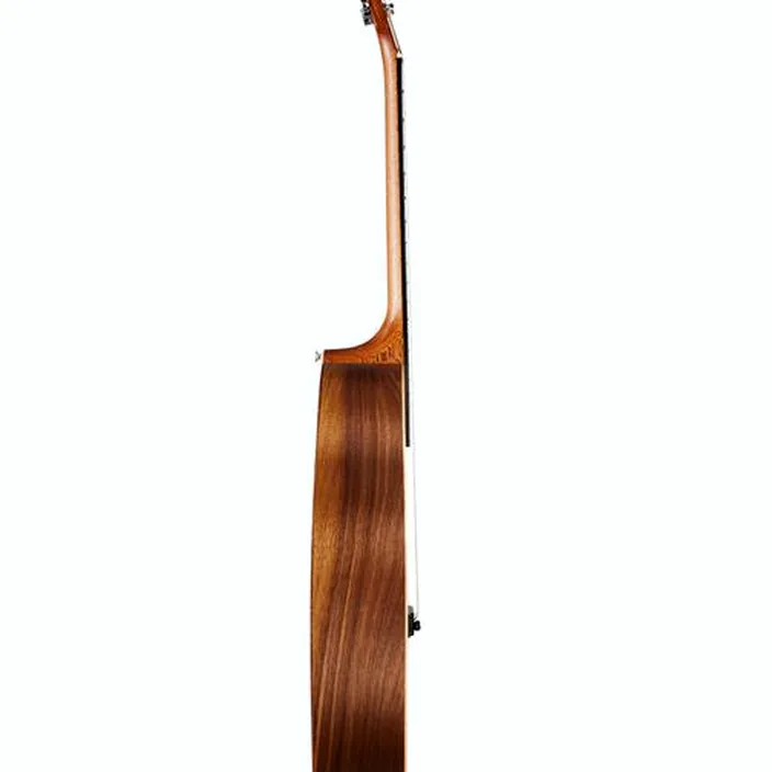 Guitare Gibson G-45 LH Natural Generation - Avis & Test