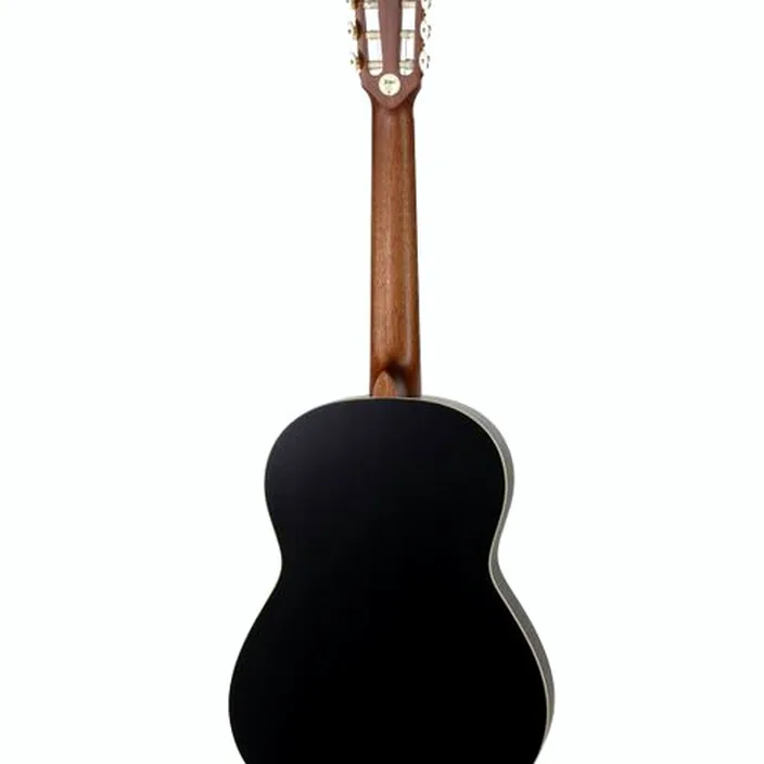 Guitare Höfner HLE-SPF : Avis et Test