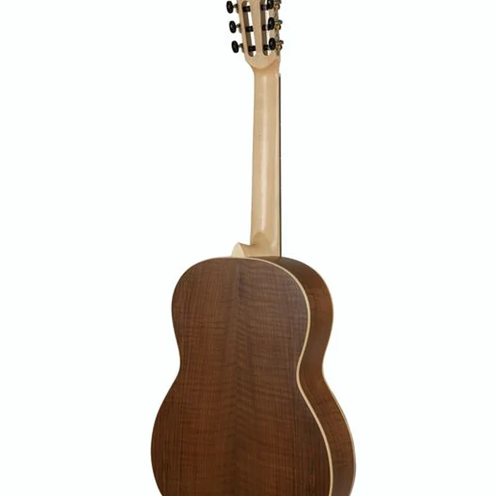 Guitare Manuel Rodriguez E-65 , Avis, Comparatif & Test
