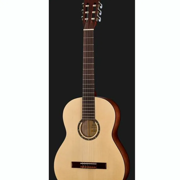 Guitare Ortega R55 | Avis, Test et Comparatif