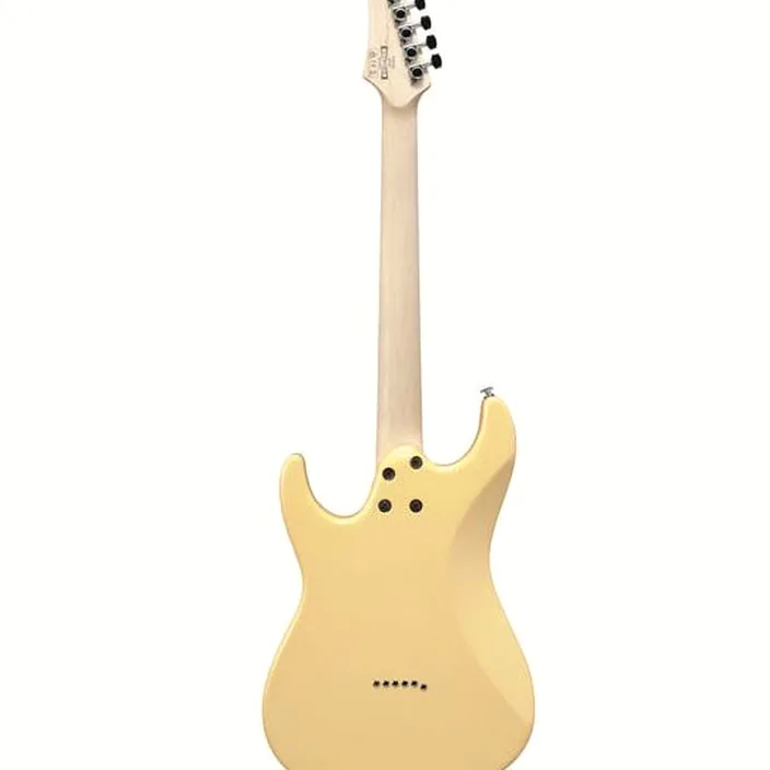 Ibanez AZES31-IV Comparatif, Test et Avis