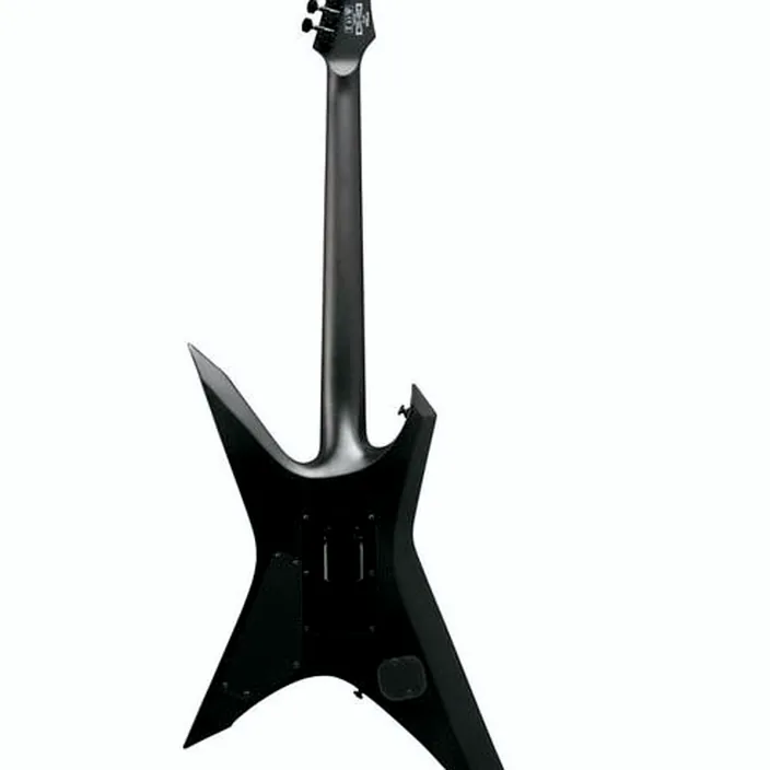 Ibanez XPTB620-BKF Avis, Test & Comparatif