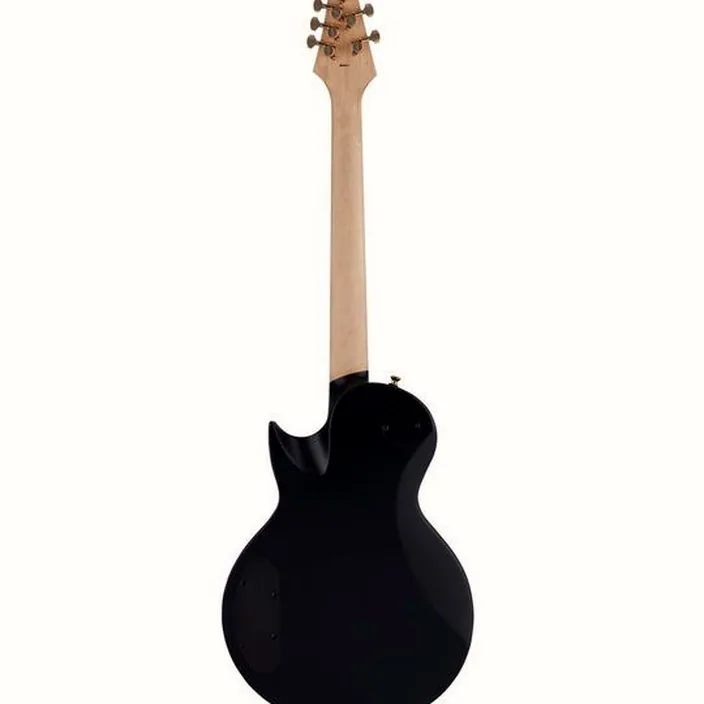 Jackson SC Pro Monarkh Satin Black , Comparatif, Test, Avis